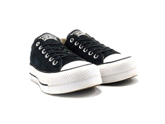 Converse Chuck Taylor All Star