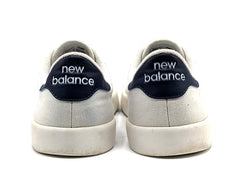 New Balance Pro Court Canvas