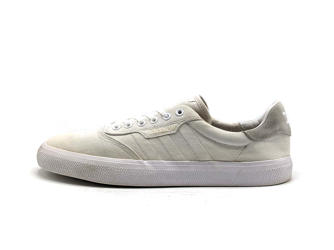 Adidas Originals 3MC