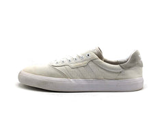 Adidas Originals 3MC