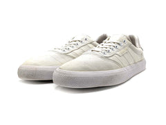 Adidas Originals 3MC