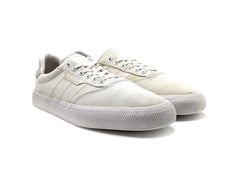 Adidas Originals 3MC