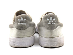 Adidas Originals 3MC