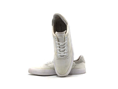 Adidas Originals 3MC