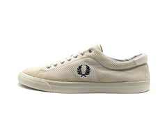 Fred Perry Hughes Low Sneakers