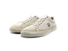 Fred Perry Hughes Low Sneakers
