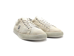 Fred Perry Hughes Low Sneakers