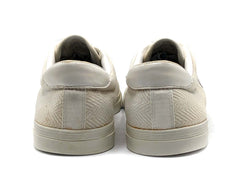 Fred Perry Hughes Low Sneakers