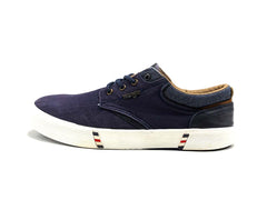 Wrangler Valley City Sneakers