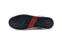 Wrangler Valley City Sneakers