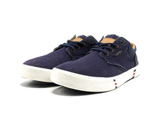 Wrangler Valley City Sneakers