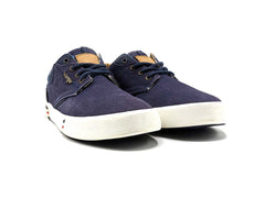 Wrangler Valley City Sneakers