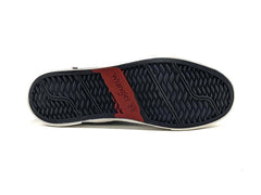 Wrangler Valley City Sneakers