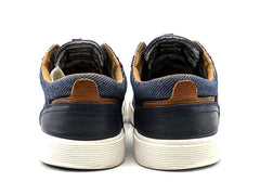 Wrangler Valley City Sneakers