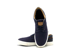 Wrangler Valley City Sneakers