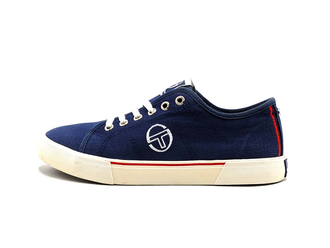 Sergio Tacchini
