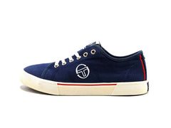Sergio Tacchini