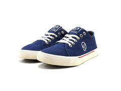 Sergio Tacchini