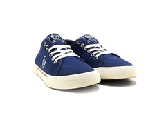 Sergio Tacchini
