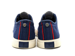 Sergio Tacchini