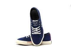 Sergio Tacchini