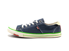 Superdry JPN