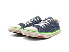 Superdry JPN