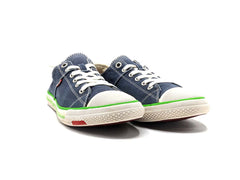 Superdry JPN