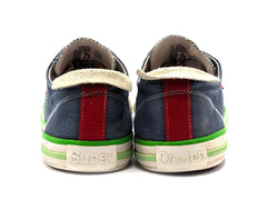 Superdry JPN