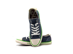 Superdry JPN