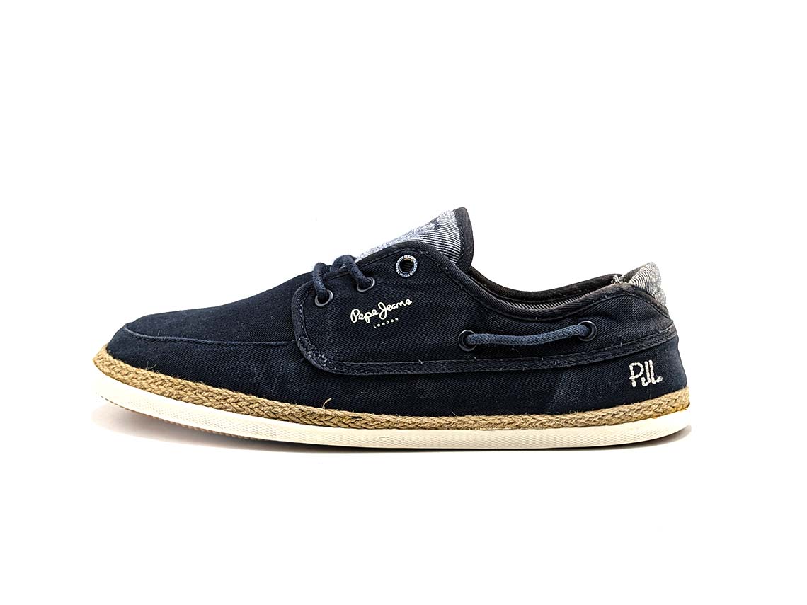 Pepe Jeans