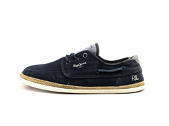 Pepe Jeans