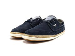 Pepe Jeans