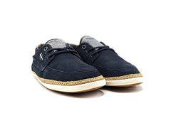 Pepe Jeans
