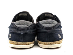 Pepe Jeans