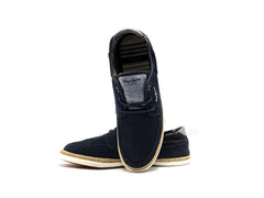 Pepe Jeans