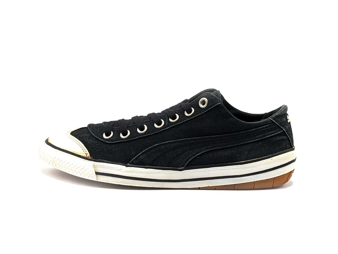 PUMA  917 FUN AC Sneakers