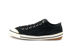 PUMA  917 FUN AC Sneakers