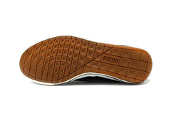 PUMA  917 FUN AC Sneakers