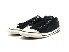 PUMA  917 FUN AC Sneakers