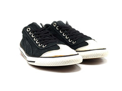 PUMA  917 FUN AC Sneakers