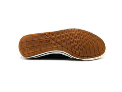 PUMA  917 FUN AC Sneakers