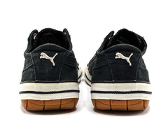 PUMA  917 FUN AC Sneakers
