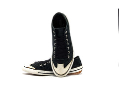 PUMA  917 FUN AC Sneakers