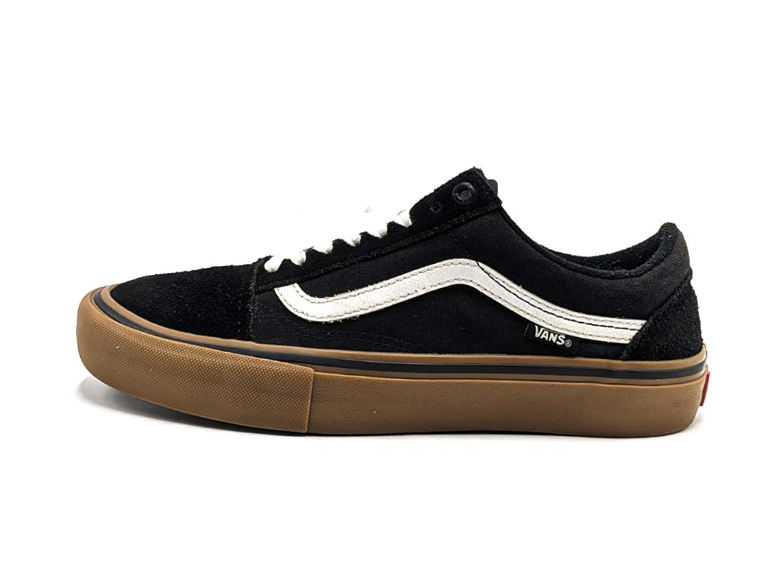 Vans Old Skool