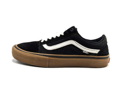 Vans Old Skool