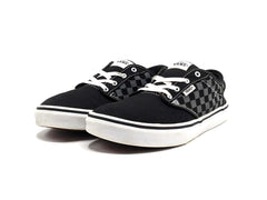 Vans Atwood