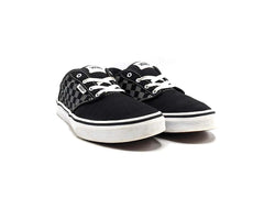 Vans Atwood