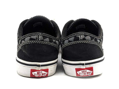 Vans Atwood