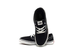 Vans Atwood